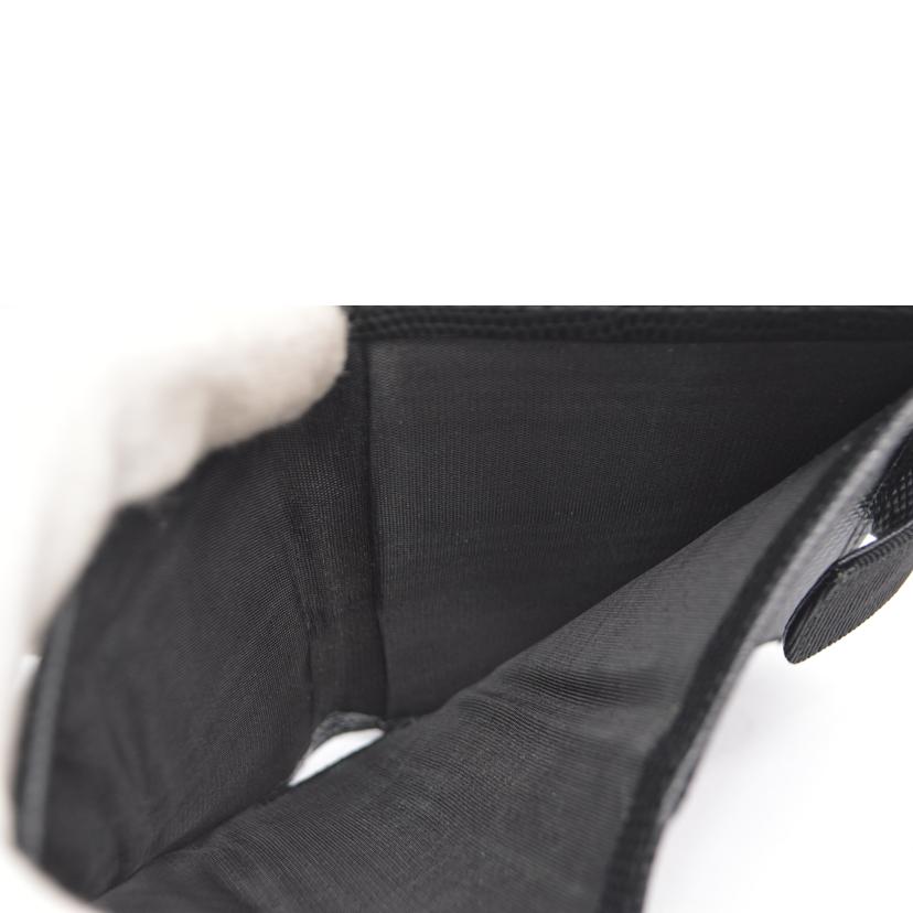 Ferragamo フェラガモ/ヴァラリザードコンパクトレザー財布/223053//ABランク/89