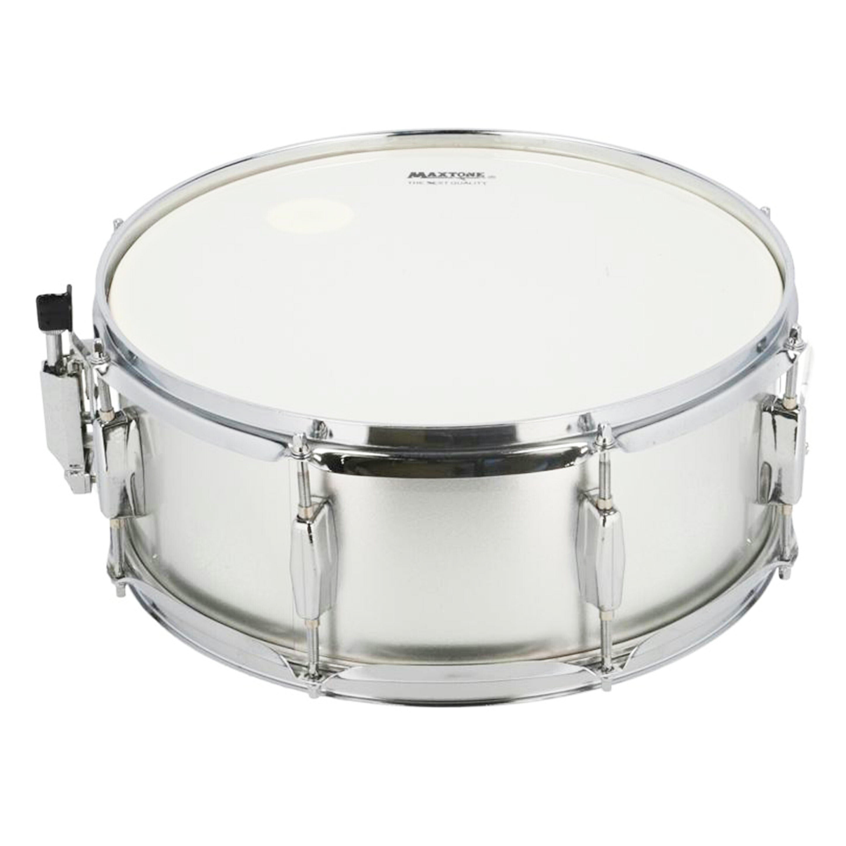 MAXTONE マックストーン/スネアドラム/14インチx5.5インチ//-/Bランク/69
