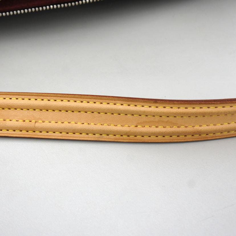 LOUIS VUITTON ルイヴィトン/ヴィバ・シテMM/モノグラム/M51164//DU0***/ABランク/91