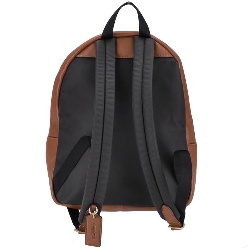 COACH コーチ/コーチ/ミディアムチャーリーバックパック/F32200//A19**/Aランク/75