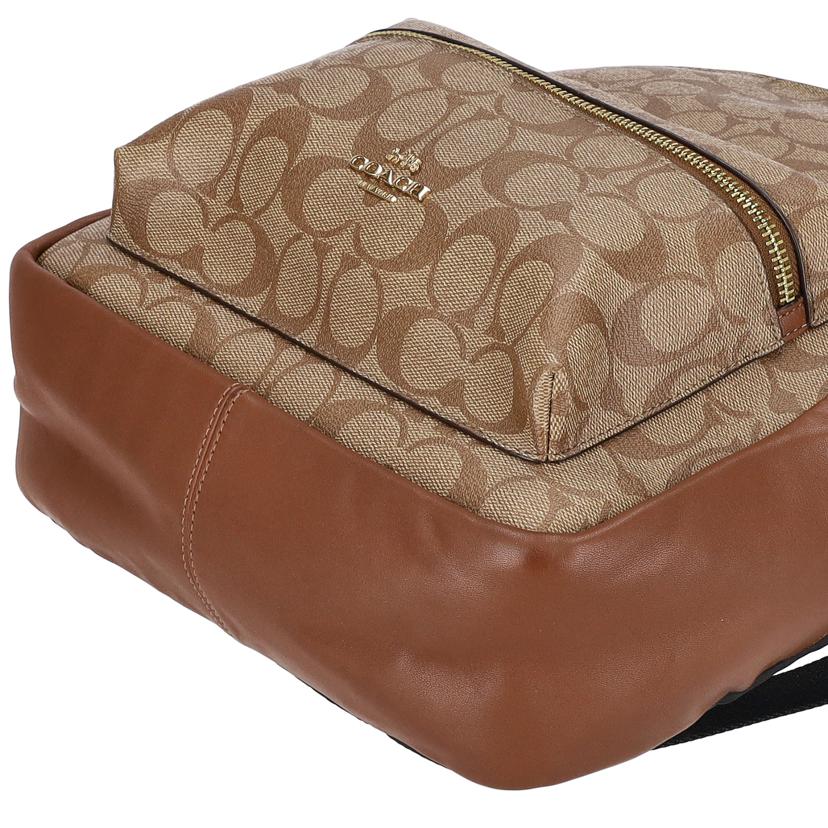 COACH コーチ/コーチ/ミディアムチャーリーバックパック/F32200//A19**/Aランク/75