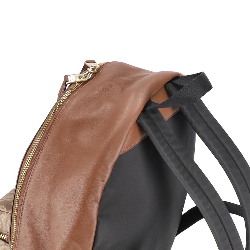 COACH コーチ/コーチ/ミディアムチャーリーバックパック/F32200//A19**/Aランク/75