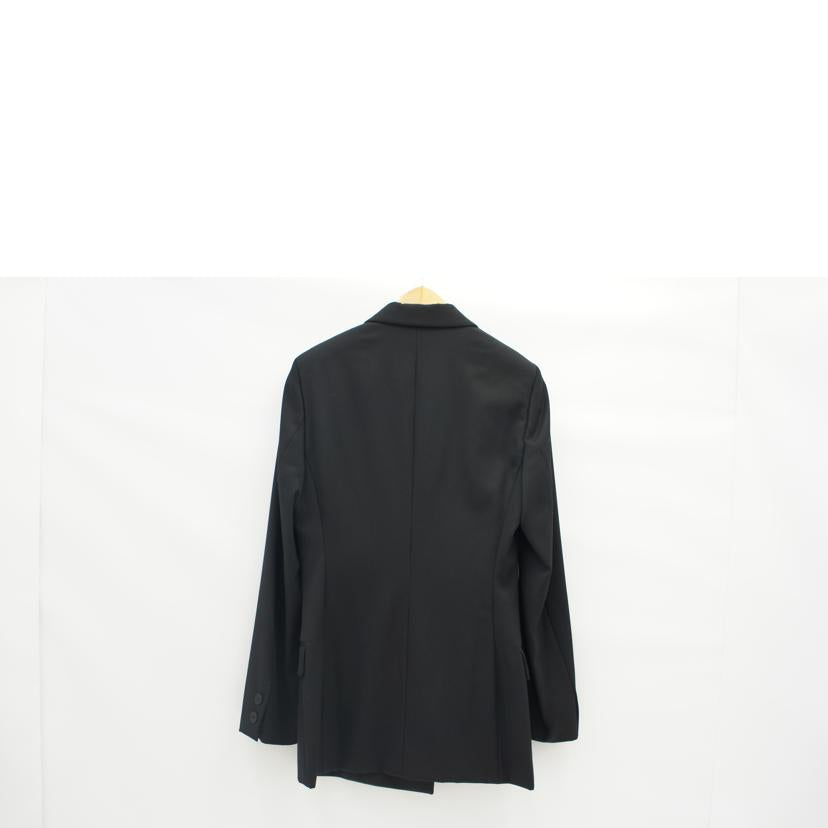 STELLA McCARTNEY ステラマッカートニー/ダブルボタンジャケット//ABランク/75