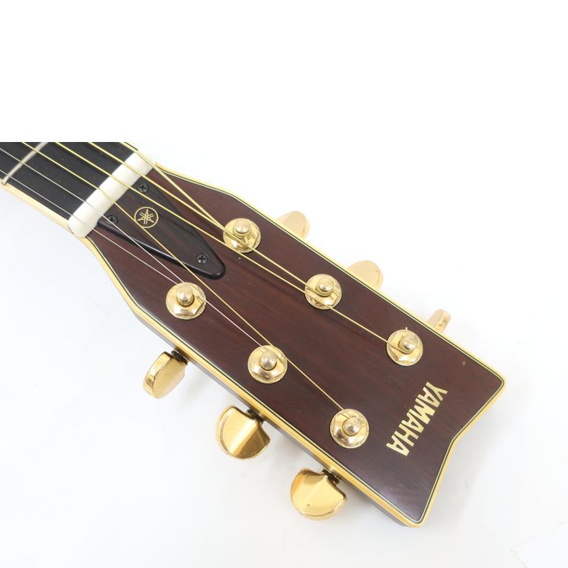 YAMAHA ヤマハ/アコースティックギター/L-5//90822/Cランク/65