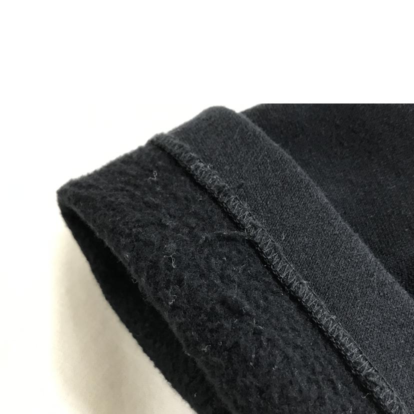YOHJI YAMAMOTO ヨウジヤマモト/ロングコート//FD-T82-552/Bランク/51