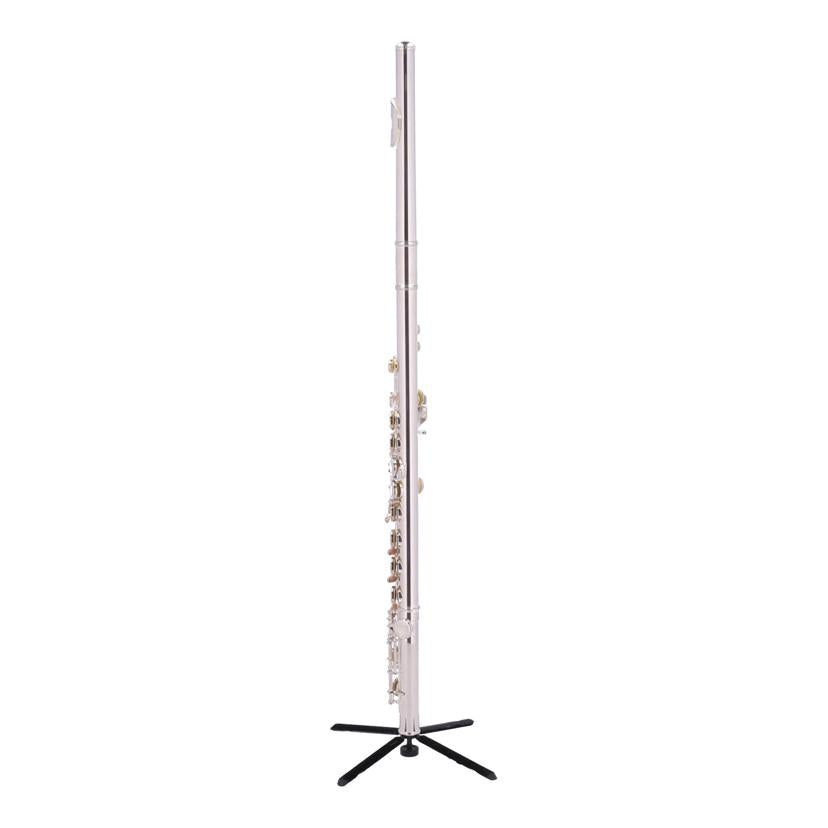 EASTMAN イーストマン/フルート/EFL210SE//B2301049/Bランク/62