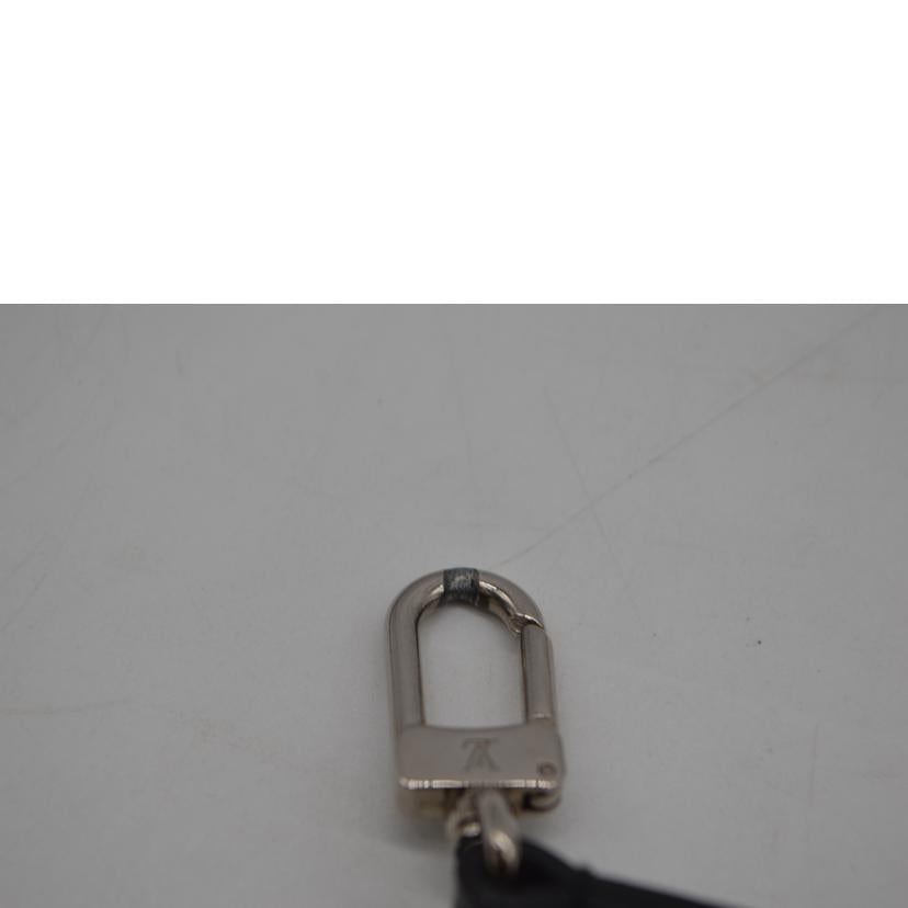 LOUIS VUITTON ルイヴィトン/アルマBB/エピ/ノワール/M40862//AA4***/Aランク/89