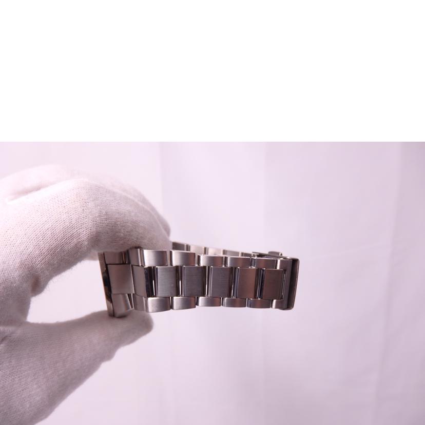 SEIKO セイコー/アストロン/ネクスター/チタン/電波ソーラー/SBXY067//3O0***/ABランク/76