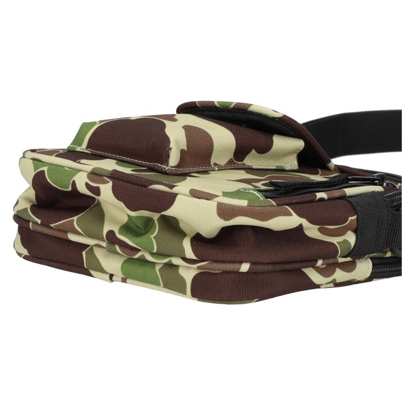 carhartt carhartt/ESSENTIAL BAG//ABランク/85