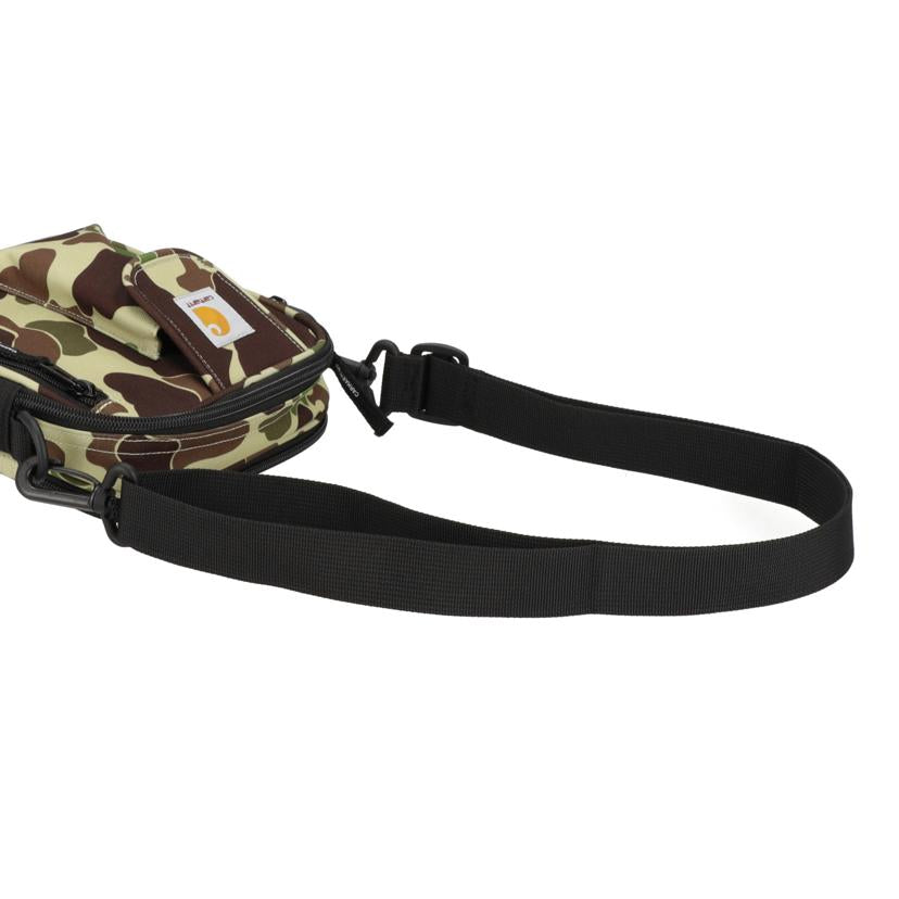 carhartt carhartt/ESSENTIAL BAG//ABランク/85