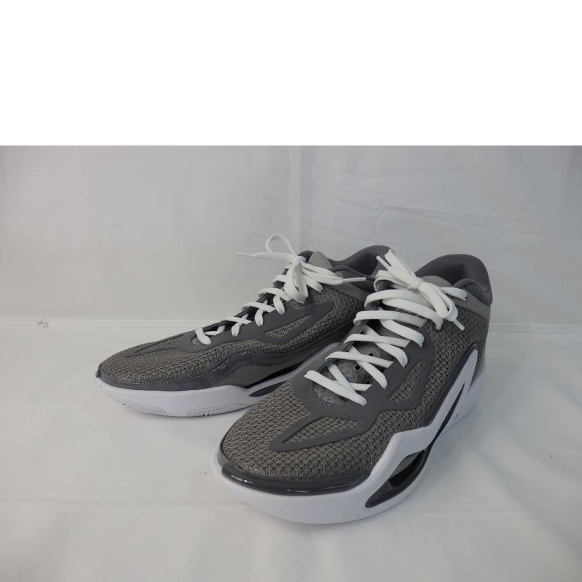 NIKE ナイキ/JORDAN TATUM 1PF/DZ3330-002//ABランク/84