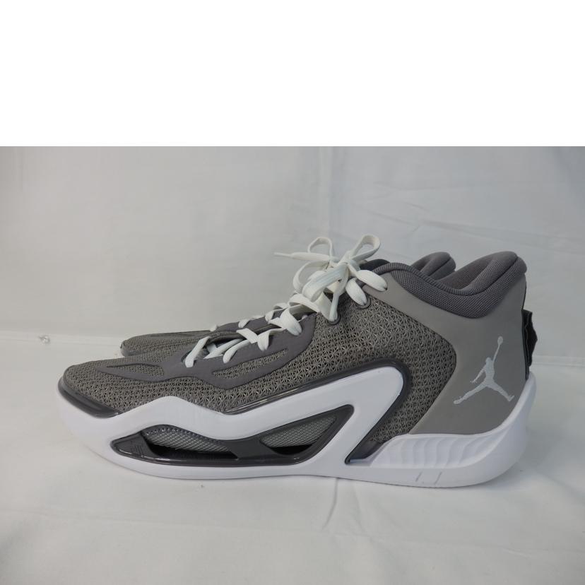 NIKE ナイキ/JORDAN TATUM 1PF/DZ3330-002//ABランク/84