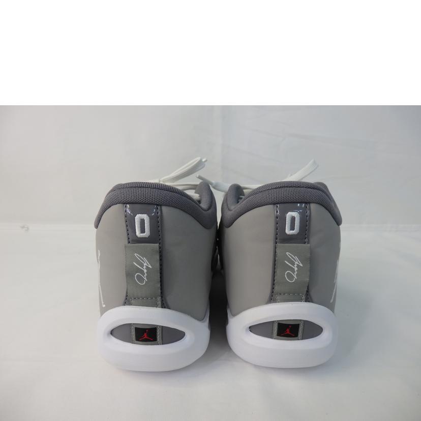 NIKE ナイキ/JORDAN TATUM 1PF/DZ3330-002//ABランク/84