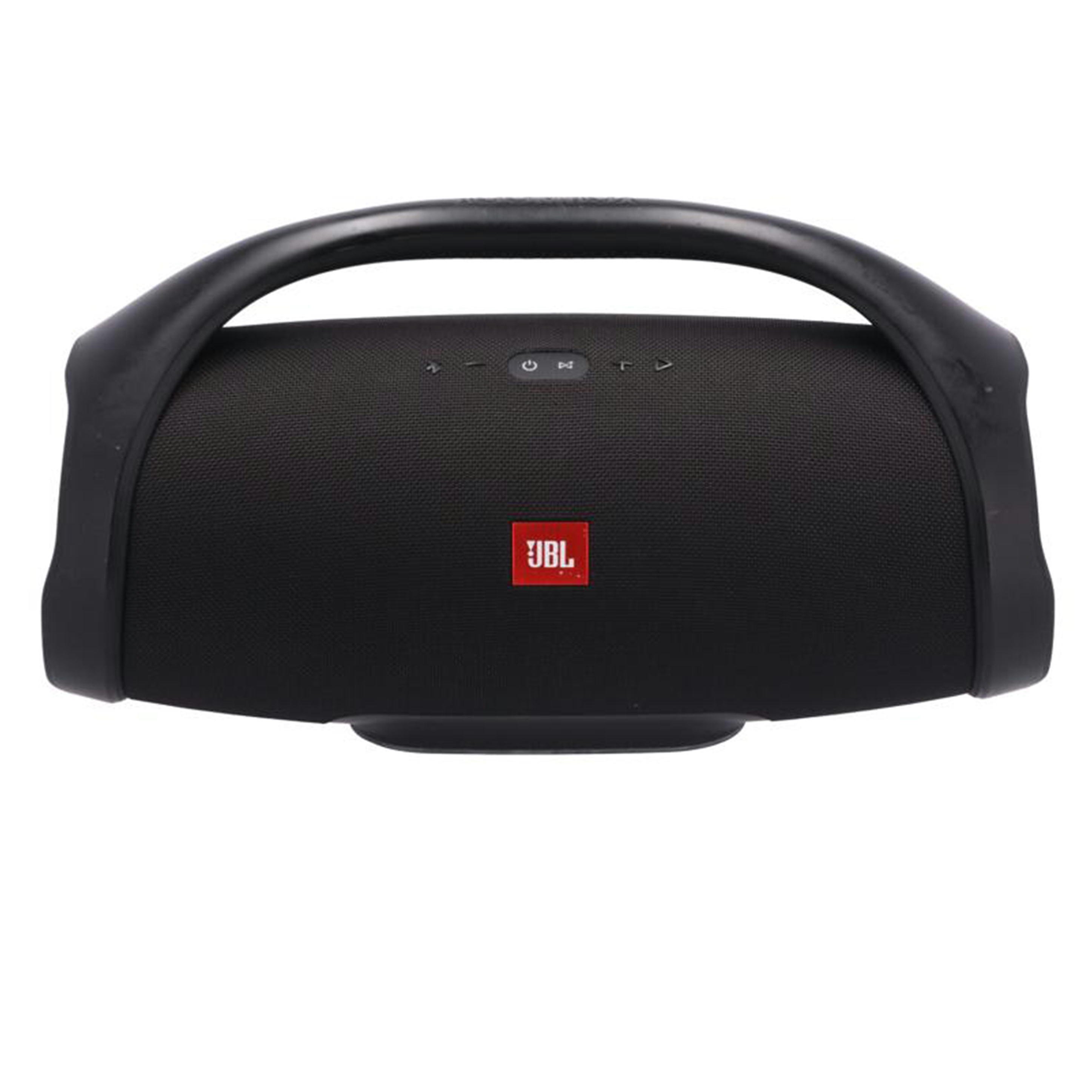 JBL ジェービーエル /ワイヤレススピーカー/JBL BOOMBOX //JJ0003014/Bランク/78