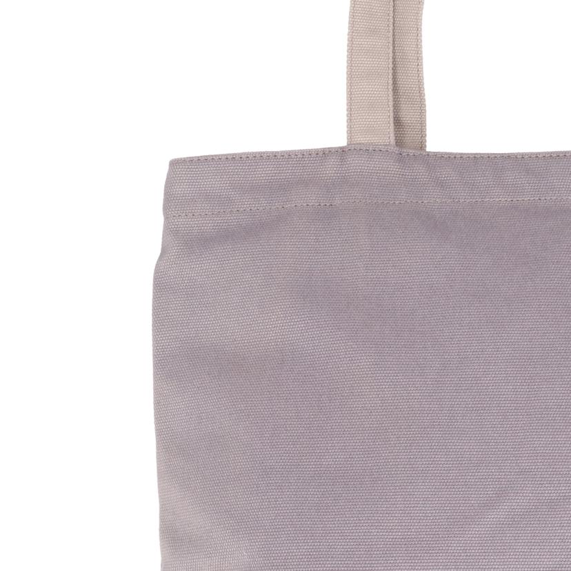 LOUIS VUITTON ルイ・ヴィトン/美術館限定/ト-トバッグ//ABランク/18