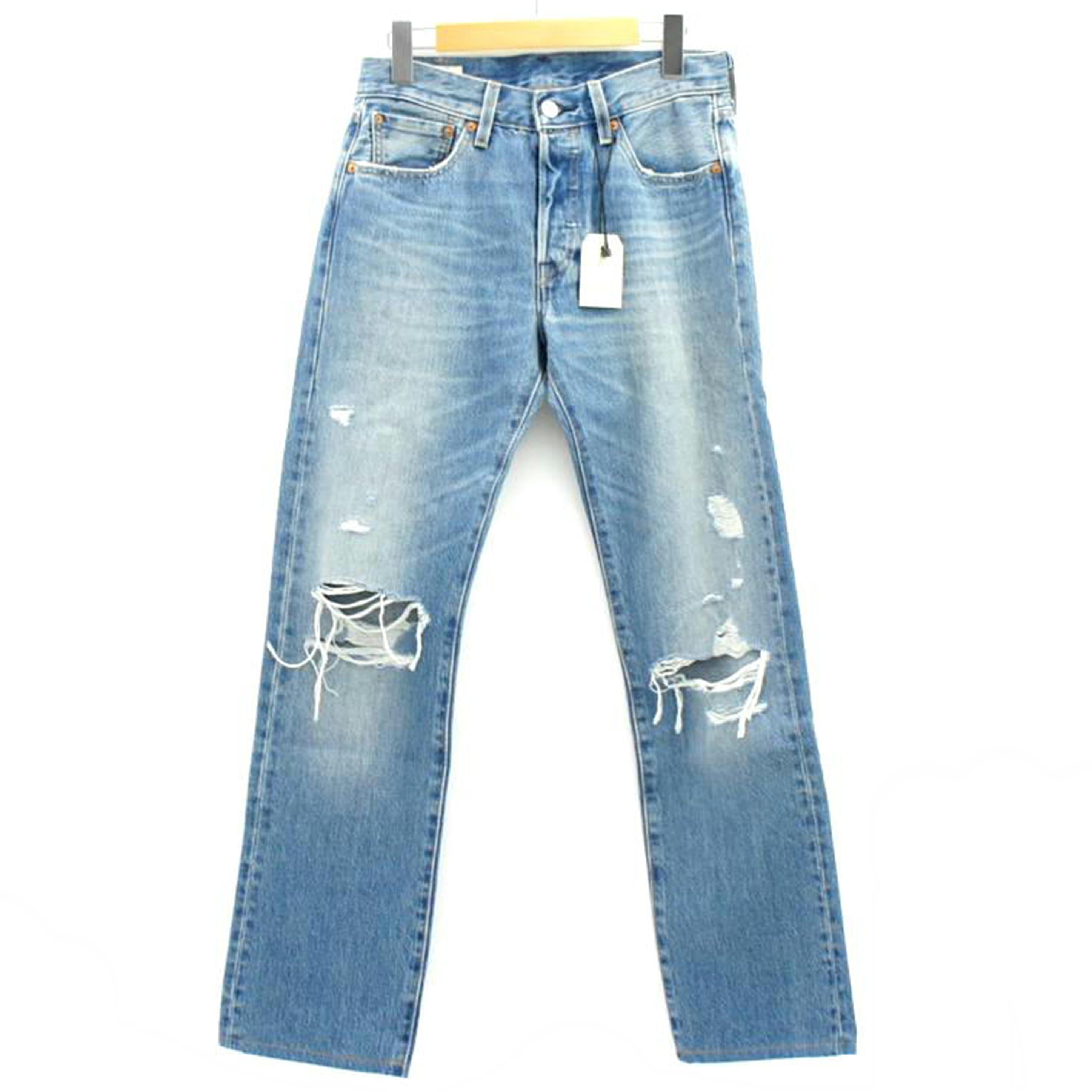 Levis リーバイス/メンズファッション｜WonderREX-ONLINE 公式通販サイト