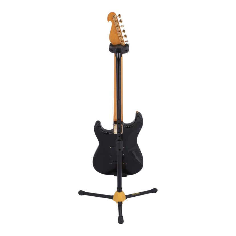 Bill Lawrence ビルローレンス/エレキギター/BLI-01R/BL1-01R//B26335/Bランク/70