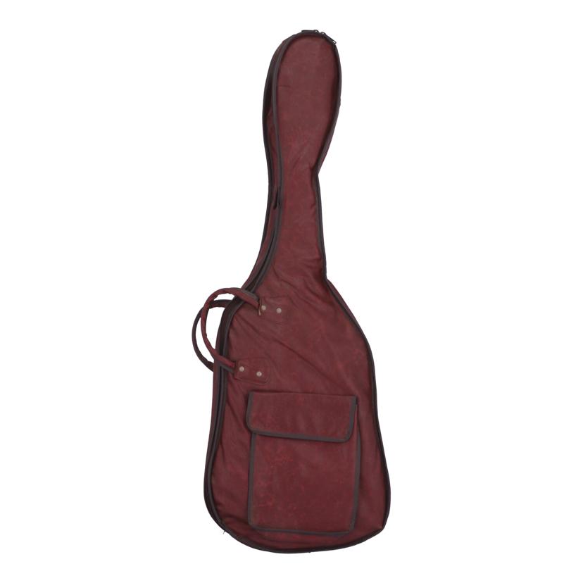 Bill Lawrence ビルローレンス/エレキギター/BLI-01R/BL1-01R//B26335/Bランク/70