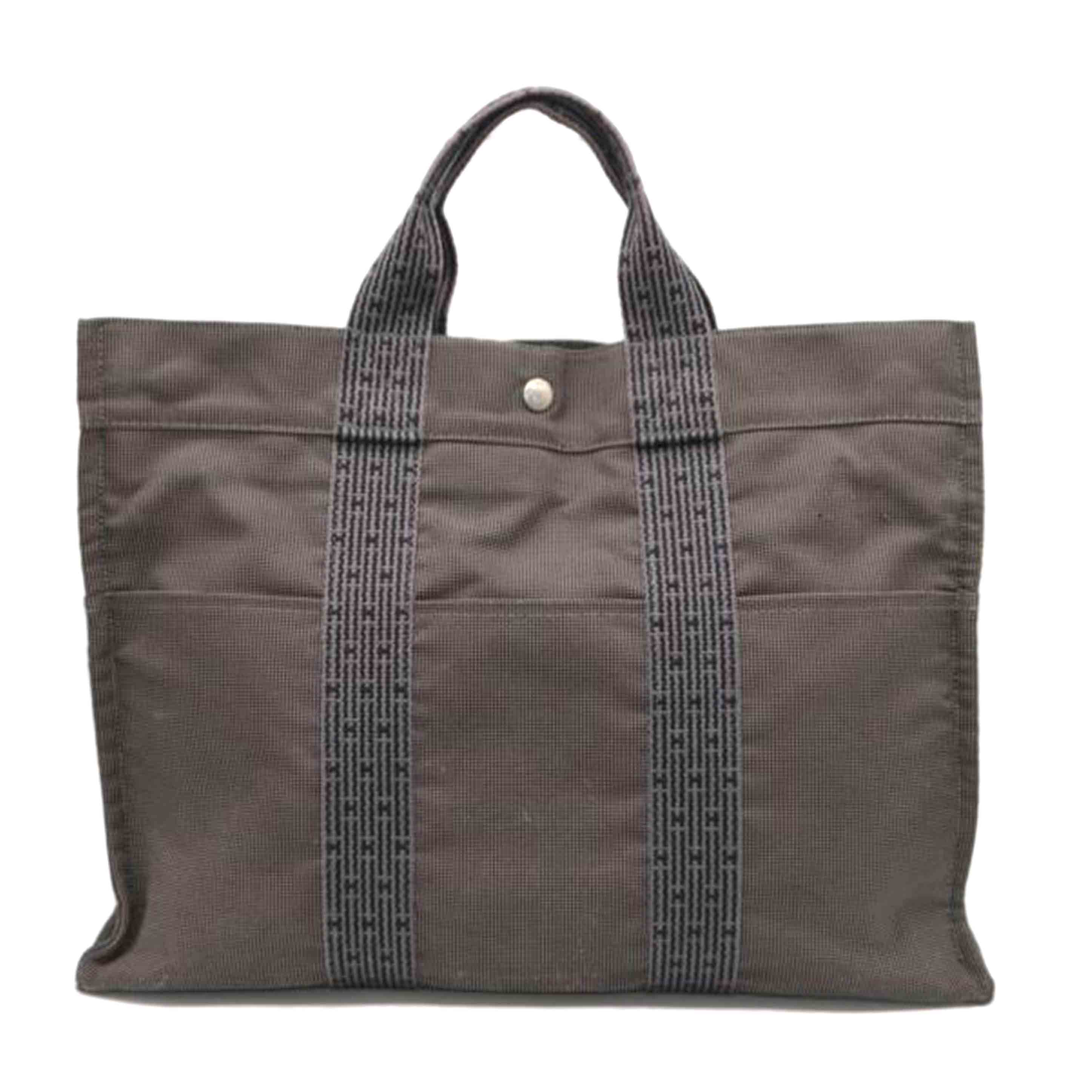 HERMES（エルメス）商品一覧｜ワンダーレックス公式通販サイト