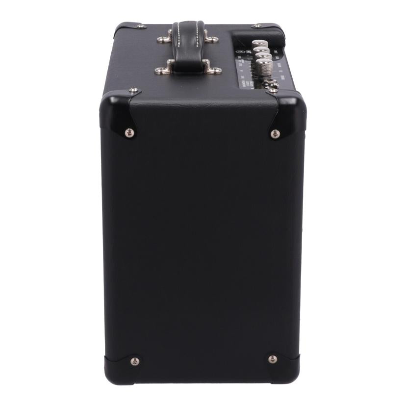 BLACKSTAR ブラックスター /ギターアンプ/HT-1R//HT-1018100V/Bランク/77