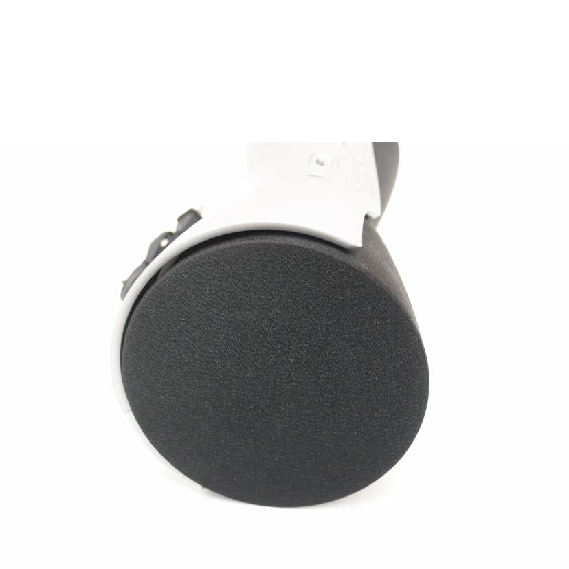 SHARP シャープ/ワイヤレススピーカー/GX-BT7-S//40703195/ABランク/69