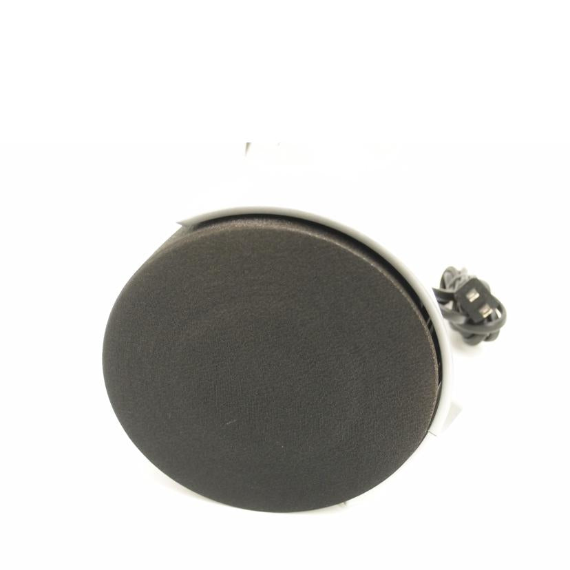 SHARP シャープ/ワイヤレススピーカー/GX-BT7-S//40703195/ABランク/69