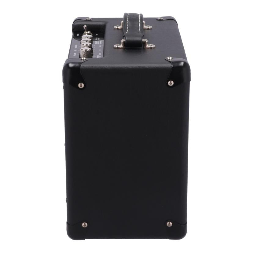 BLACKSTAR ブラックスター /ギターアンプ/HT-1R//HT-1018100V/Bランク/77