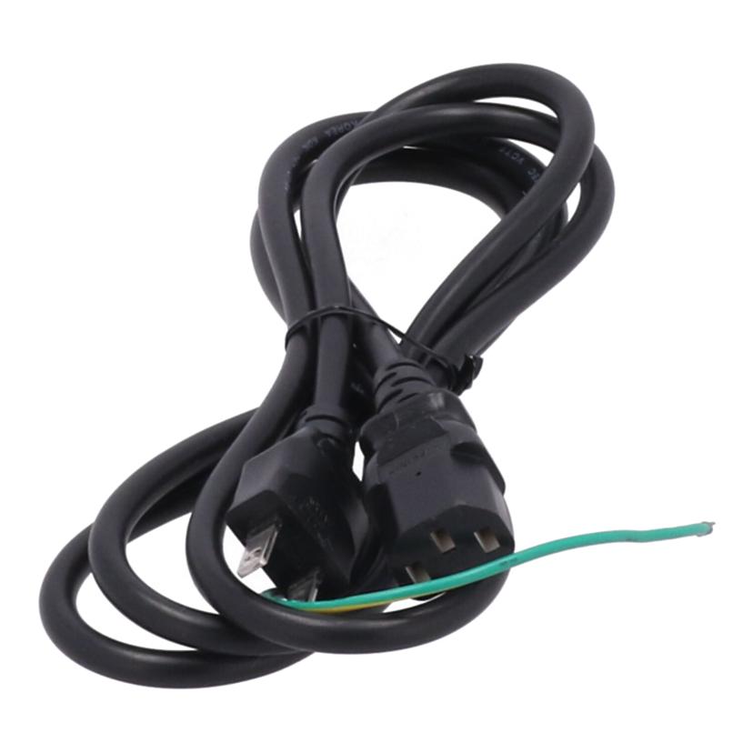 BLACKSTAR ブラックスター /ギターアンプ/HT-1R//HT-1018100V/Bランク/77