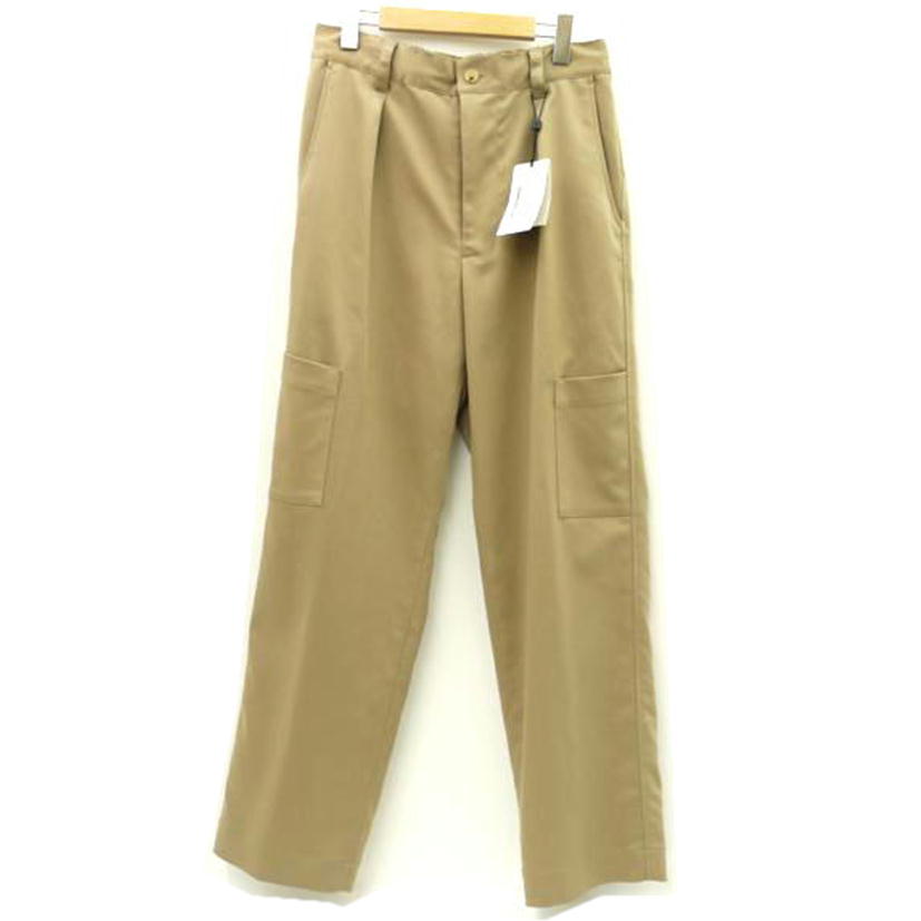 MACKINTOSH マッキントッシュ/MACKINTOSH パンツ//SAランク/69