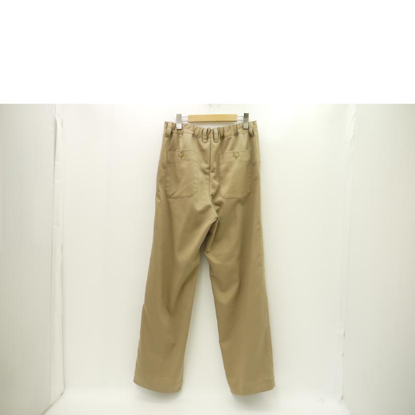 MACKINTOSH マッキントッシュ/MACKINTOSH パンツ//SAランク/69