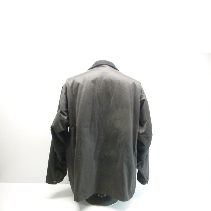 L.L.Bean エルエルビーン/ハンティングコート/4575-8052//Aランク/88