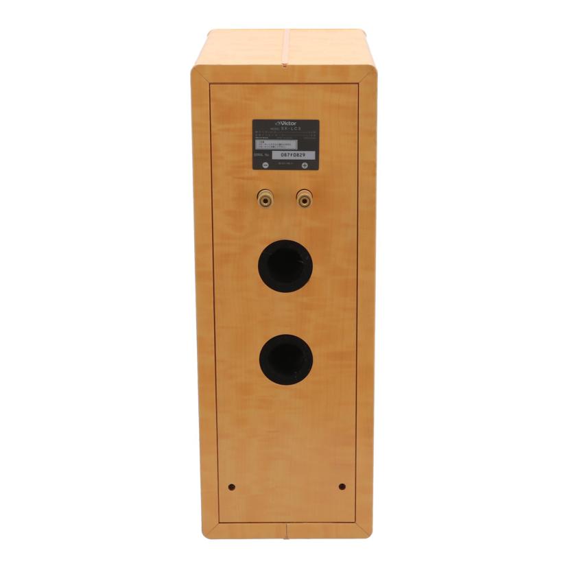 VICTOR ビクター/センタースピーカー/SX-LC3//087F2829/Bランク/62