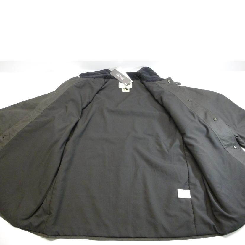 L.L.Bean エルエルビーン/ハンティングコート/4575-8052//Aランク/88