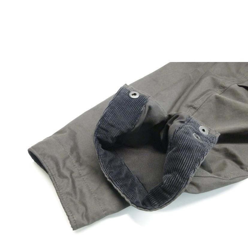 L.L.Bean エルエルビーン/ハンティングコート/4575-8052//Aランク/88