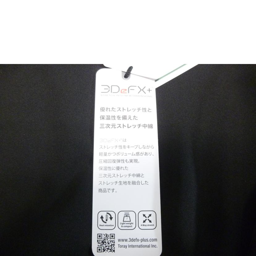 L.L.Bean エルエルビーン/ハンティングコート/4575-8052//Aランク/88