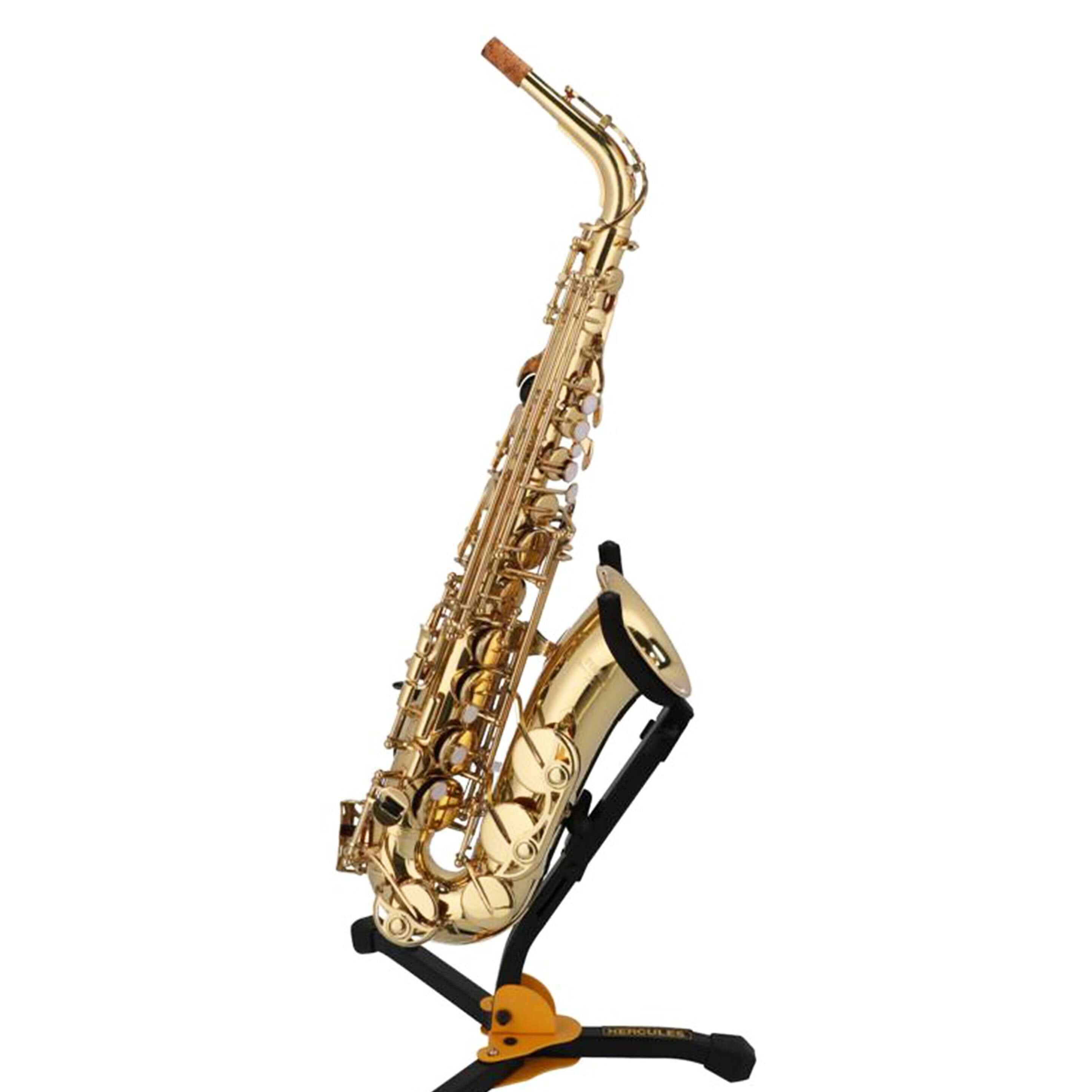 YAMAHA ヤマハ/アルトサックス/YAS-24II//012345/Bランク/65