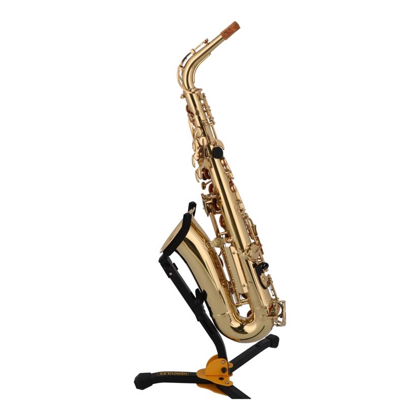 YAMAHA ヤマハ/アルトサックス/YAS-24II//012345/Bランク/65