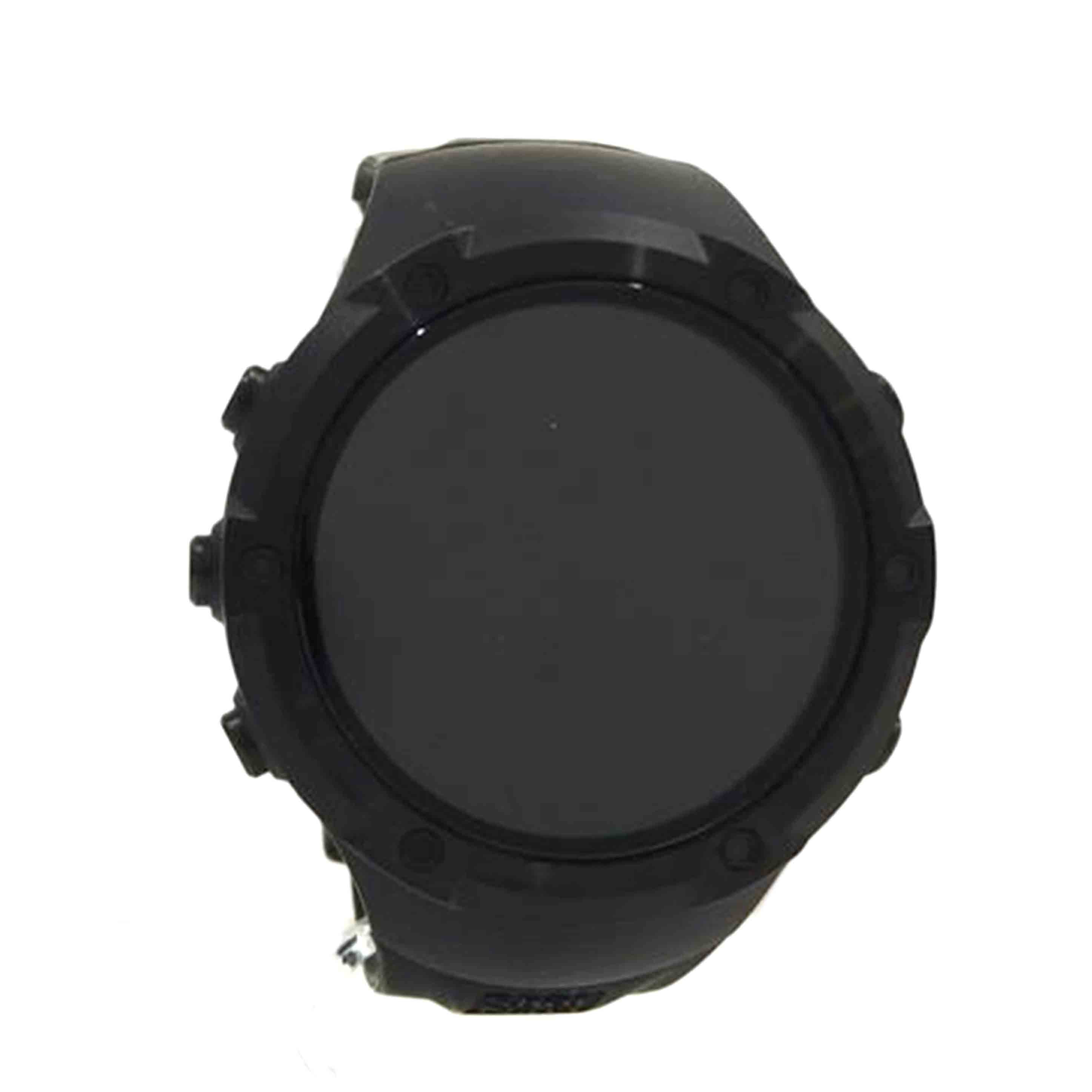 Shaot Navi Evolve PRO//ABランク/82