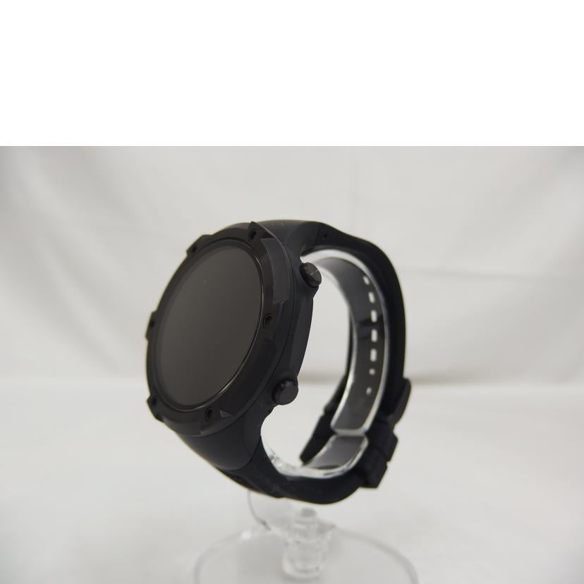 Shaot Navi Evolve PRO//ABランク/82