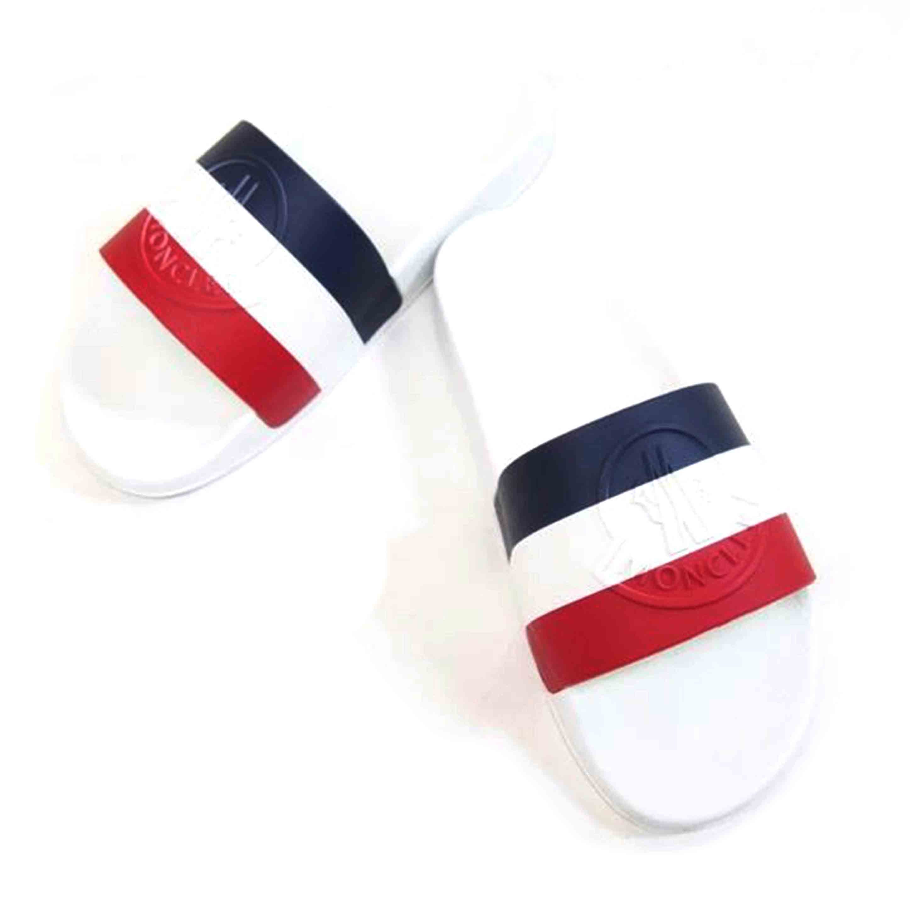 MONCLER モンクレール/Moncler BASILE/-//-/Aランク/71