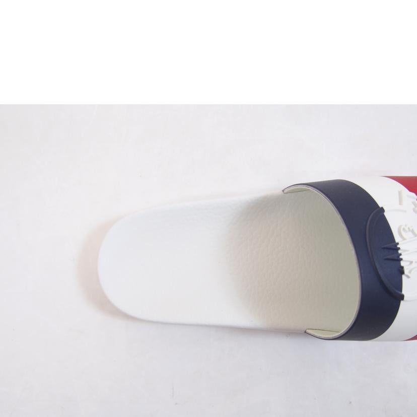 MONCLER モンクレール/Moncler BASILE/-//-/Aランク/71