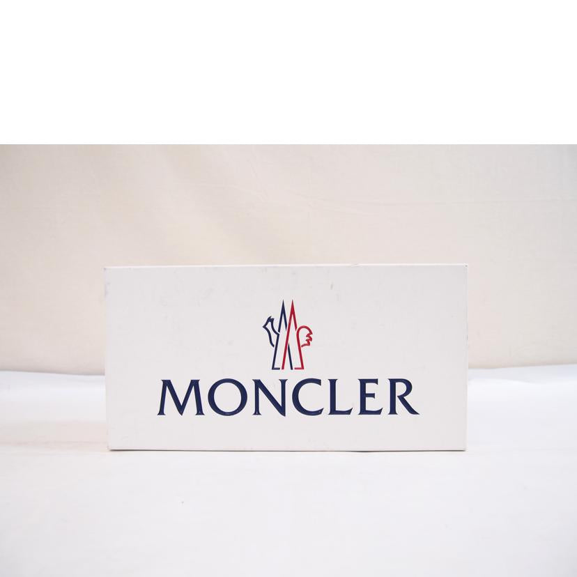 MONCLER モンクレール/Moncler BASILE/-//-/Aランク/71