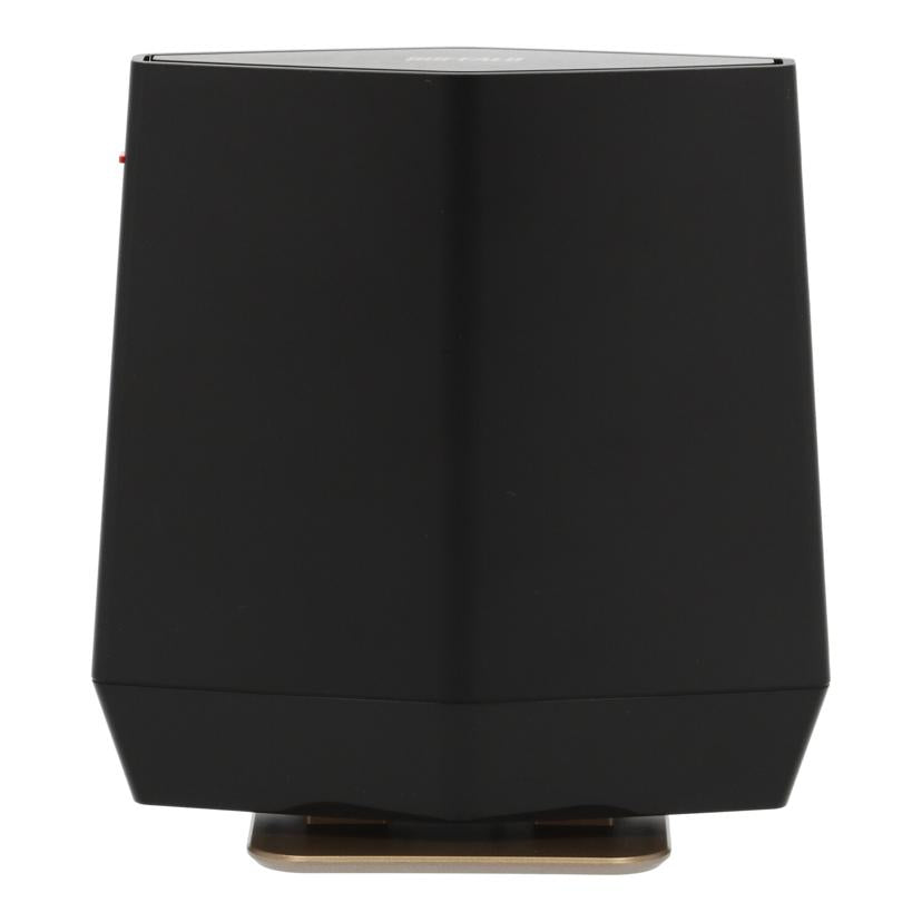 BUFFALO バッファロー/無線LANルーター/WSR-5400AX6S-MB/WSR-5400AX6S-MB//20587230127393/Bランク/70