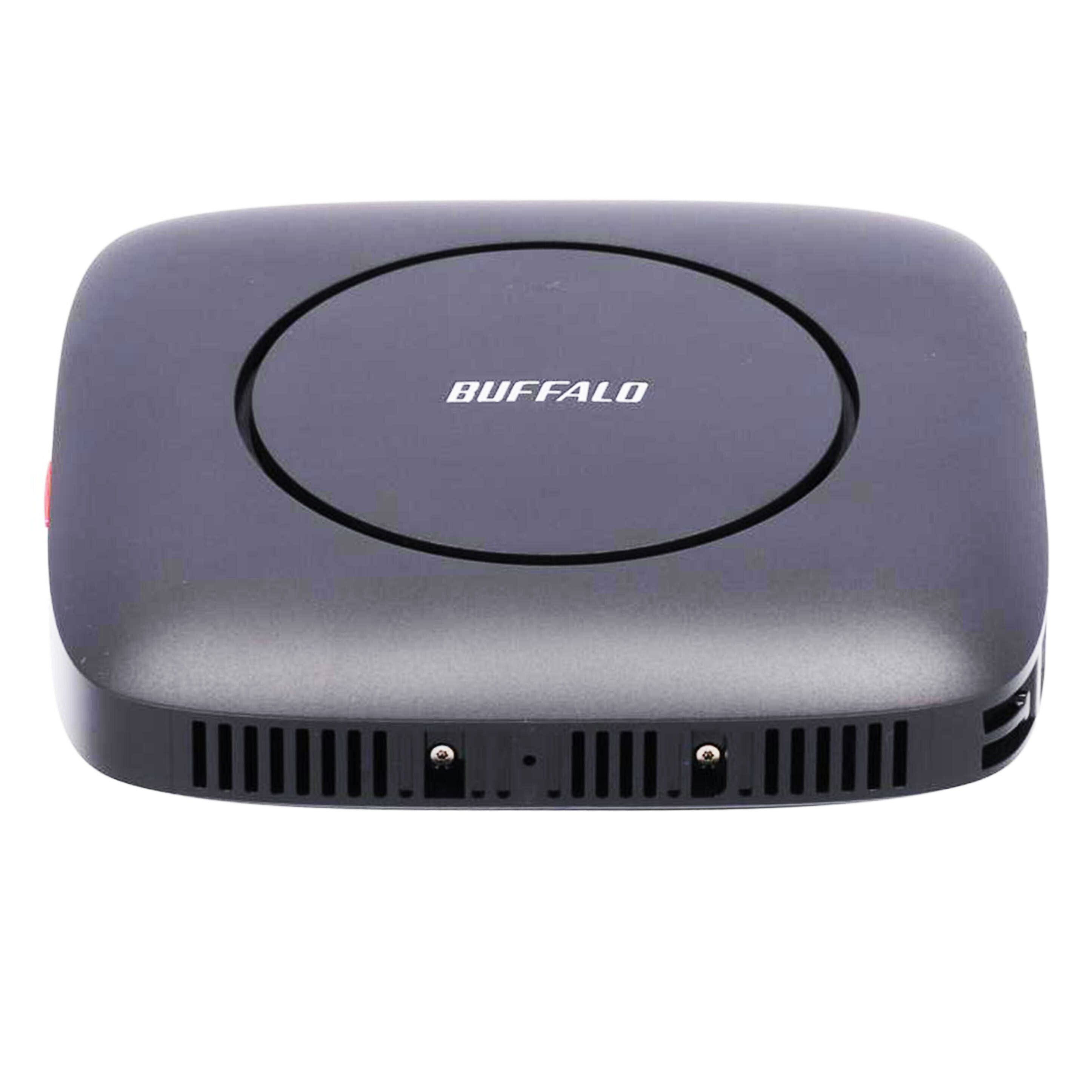 BUFFALO バッファロー /無線LANルーター/WSR-3200AX4S//20566901278602/Bランク/05
