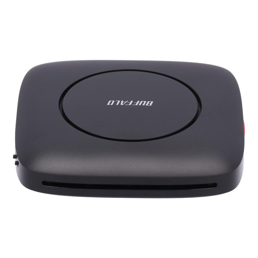 BUFFALO バッファロー /無線LANルーター/WSR-3200AX4S//20566901278602/Bランク/05