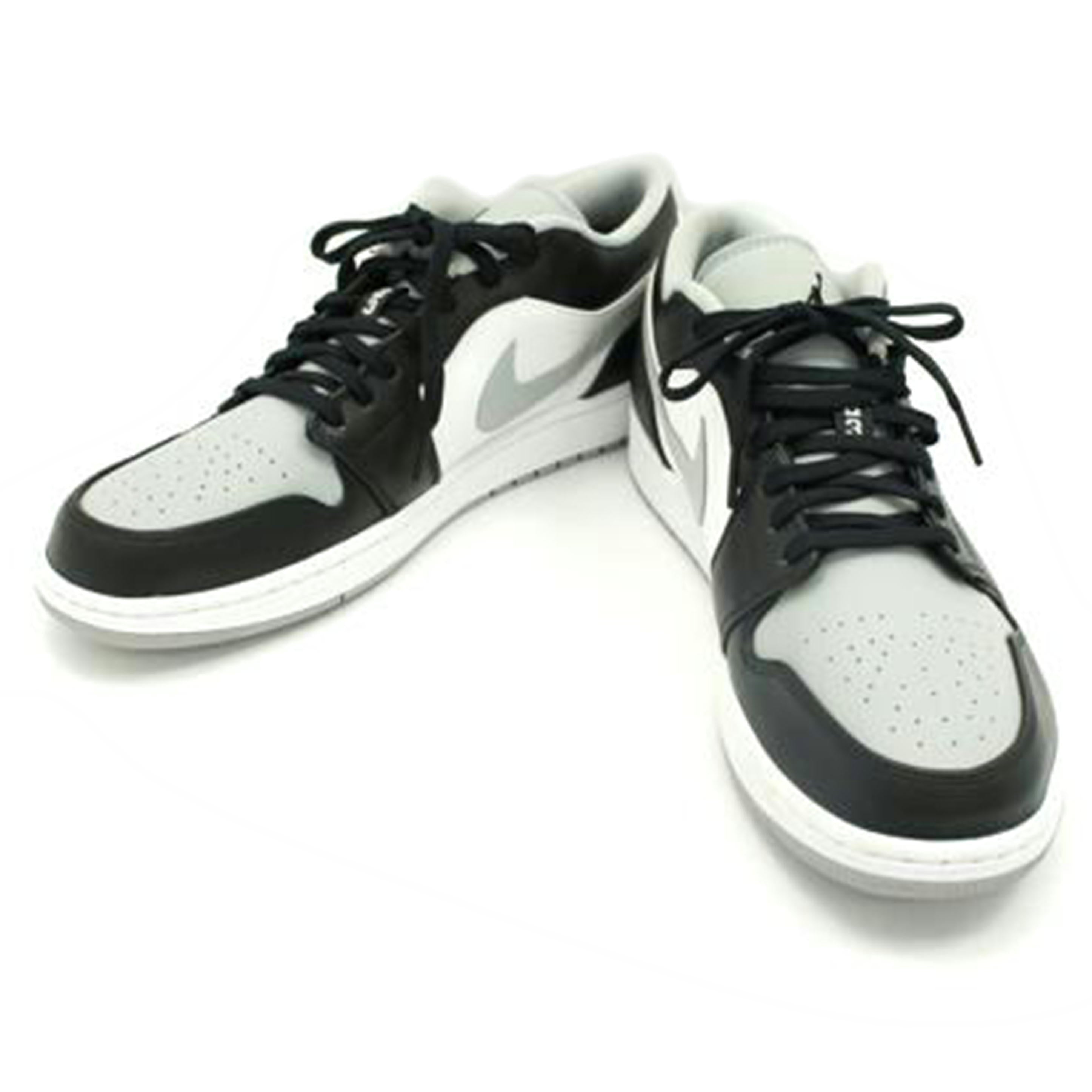 NIKE ナイキ/メンズファッション｜WonderREX-ONLINE 公式通販サイト