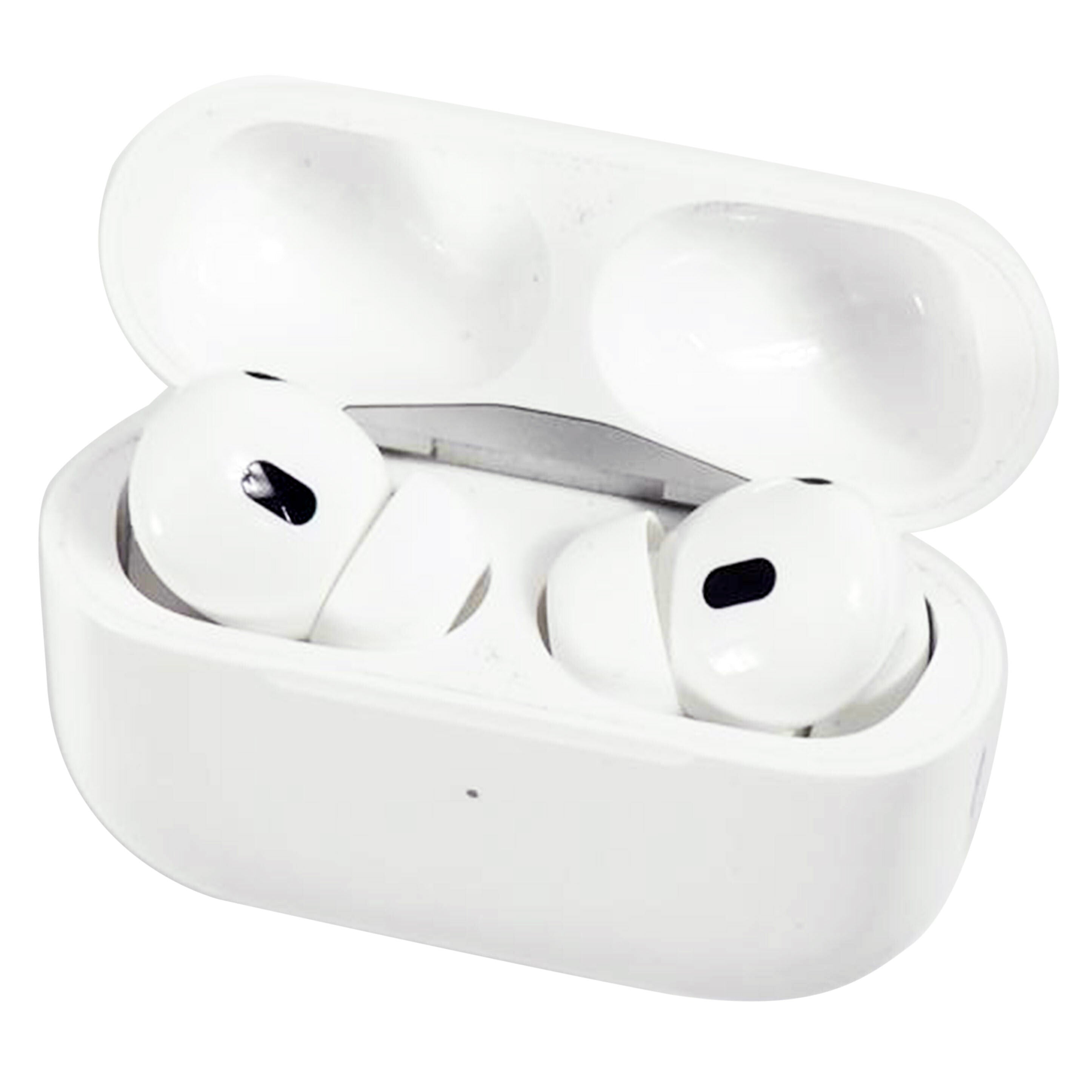 Apple アップル/AirPods Pro 第二世代/MTJV3J/A//WYF36GW9X5/Bランク/79