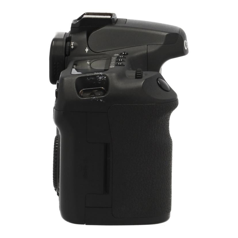 Canon キヤノン/デジタル一眼ボディ/EOS 50D ボディ//0410317391/Bランク/70