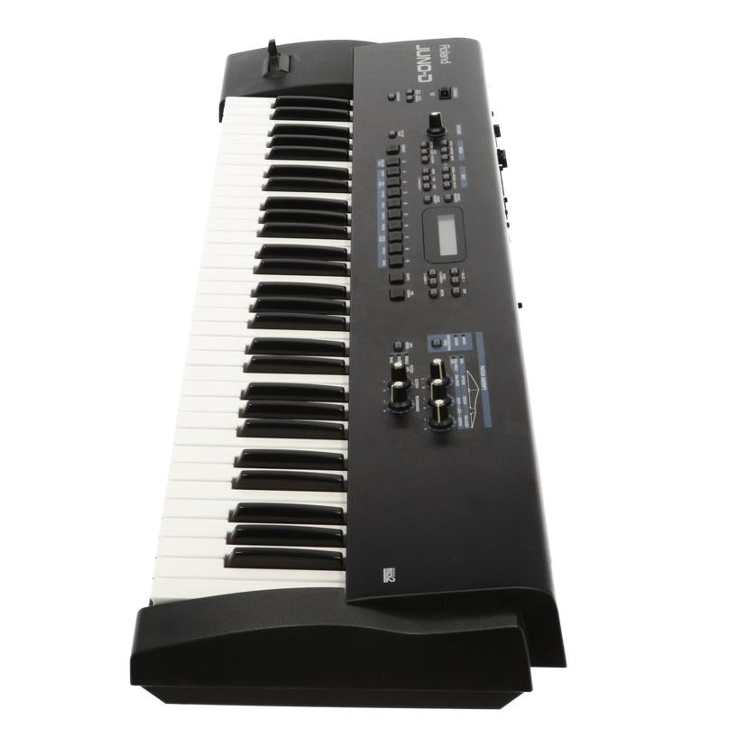 Roland ローランド/シンセサイザー/JUNO-D/JUNO-D//ZS72066/Bランク/75