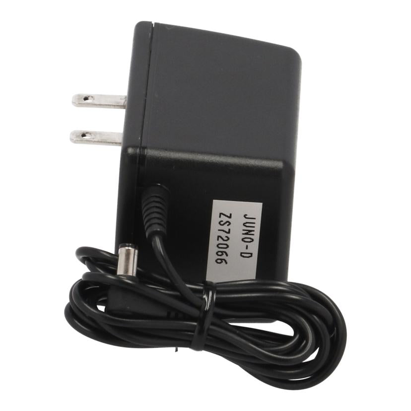 Roland ローランド/シンセサイザー/JUNO-D/JUNO-D//ZS72066/Bランク/75